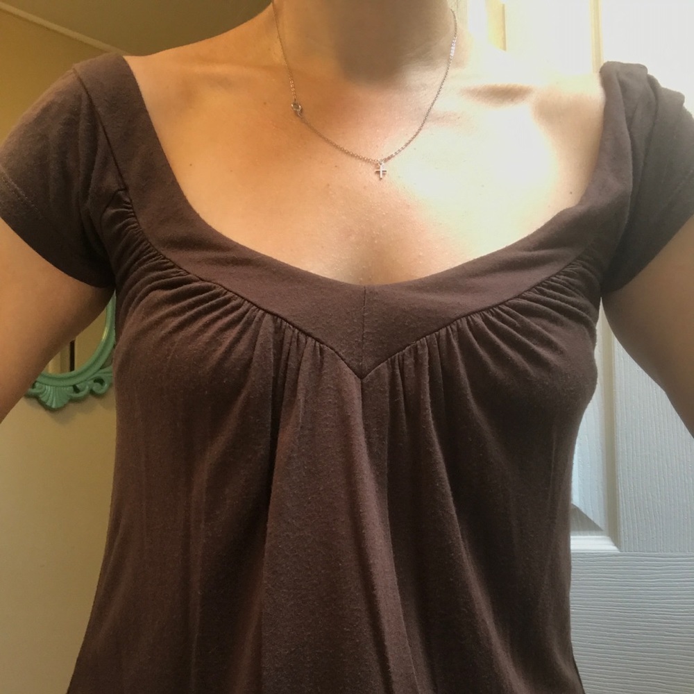 Guess T-shirt